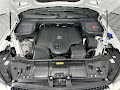 2025 Mercedes-Benz GLE GLE 450