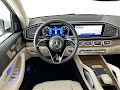 2025 Mercedes-Benz GLE GLE 450