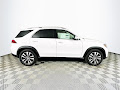 2025 Mercedes-Benz GLE GLE 450