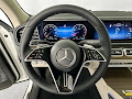 2025 Mercedes-Benz GLE GLE 450