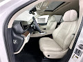 2025 Mercedes-Benz GLE GLE 450