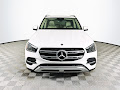 2025 Mercedes-Benz GLE GLE 450