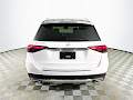 2025 Mercedes-Benz GLE GLE 450