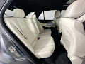 2025 Mercedes-Benz GLE GLE 450