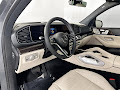 2025 Mercedes-Benz GLE GLE 450