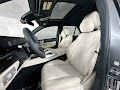 2025 Mercedes-Benz GLE GLE 450
