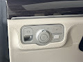 2025 Mercedes-Benz GLE GLE 450