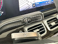 2025 Mercedes-Benz GLE GLE 450