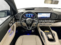 2025 Mercedes-Benz GLE GLE 450