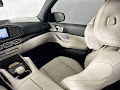 2025 Mercedes-Benz GLE GLE 450