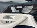 2025 Mercedes-Benz GLE GLE 450