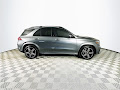 2025 Mercedes-Benz GLE GLE 450