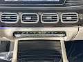 2025 Mercedes-Benz GLE GLE 450