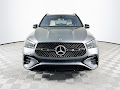 2025 Mercedes-Benz GLE GLE 450