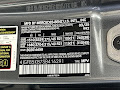 2025 Mercedes-Benz GLE GLE 450