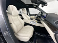 2025 Mercedes-Benz GLE GLE 450