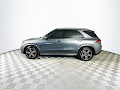 2025 Mercedes-Benz GLE GLE 450