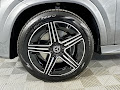2025 Mercedes-Benz GLE GLE 450