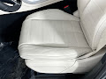 2025 Mercedes-Benz GLE GLE 450