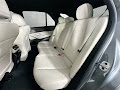 2025 Mercedes-Benz GLE GLE 450