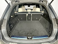 2025 Mercedes-Benz GLE GLE 450