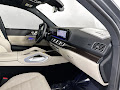 2025 Mercedes-Benz GLE GLE 450