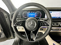 2025 Mercedes-Benz GLE GLE 450