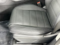 2025 Mercedes-Benz GLS GLS 450