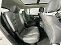 2025 Mercedes-Benz GLS GLS 450