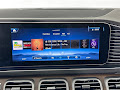 2025 Mercedes-Benz GLS GLS 450