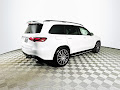 2025 Mercedes-Benz GLS GLS 450