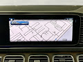 2025 Mercedes-Benz GLS GLS 450