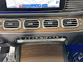 2025 Mercedes-Benz GLS GLS 450