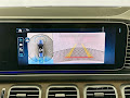 2025 Mercedes-Benz GLS GLS 450