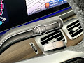 2025 Mercedes-Benz GLS GLS 450