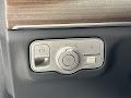 2025 Mercedes-Benz GLS GLS 450