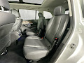 2025 Mercedes-Benz GLS GLS 450