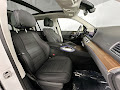 2025 Mercedes-Benz GLS GLS 450
