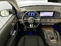 2025 Mercedes-Benz GLS GLS 450