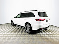 2025 Mercedes-Benz GLS GLS 450