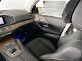 2025 Mercedes-Benz GLS GLS 450