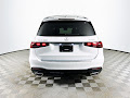 2025 Mercedes-Benz GLS GLS 450