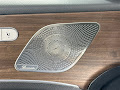 2025 Mercedes-Benz GLS GLS 450