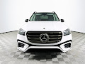 2025 Mercedes-Benz GLS GLS 450