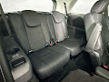 2025 Mercedes-Benz GLS GLS 450
