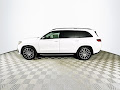2025 Mercedes-Benz GLS GLS 450