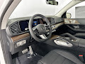 2025 Mercedes-Benz GLS GLS 450