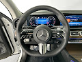 2025 Mercedes-Benz GLS GLS 450