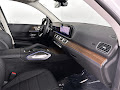 2025 Mercedes-Benz GLS GLS 450
