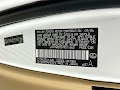 2007 Lexus SC 430